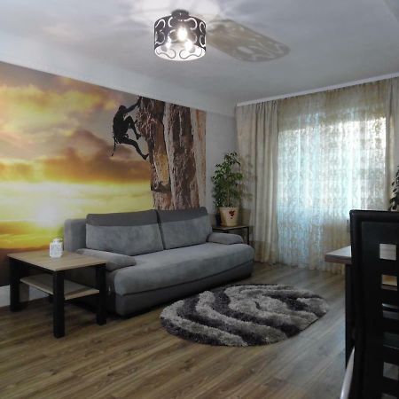Студия В Центре Скала Khmel'nyts'kyy Exterior foto